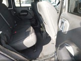 Jeep Wrangler Unlimited Sport Altitude 4X4 1C4HJXDG2MW523121 fotografie