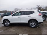 Nissan Rogue Sv 5N1AT2MV4FC850987 снимка