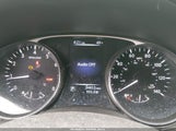 Nissan Rogue Sv 5N1AT2MV4FC850987 снимка