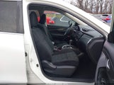 Nissan Rogue Sv 5N1AT2MV4FC850987 снимка