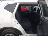 Nissan Rogue Sv 5N1AT2MV4FC850987 снимка