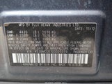Subaru Legacy 2.5 I Sport 4S3BMCG61D3025079 fotografie