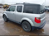 Honda Element Ex 5J6YH277X7L001315 снимка