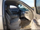 Chevrolet Tahoe Ls 1GNFC13CX7J381980 снимка