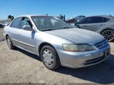 Honda Accord 2.3 Lx 3HGCG66541G704053 fotografie