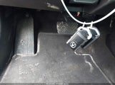 Acura Ilx 2.0L 19VDE1F33EE010135 снимка