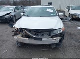 Acura Ilx 2.0L 19VDE1F33EE010135 снимка