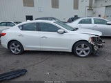 Acura Ilx 2.0L 19VDE1F33EE010135 снимка