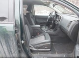 Chevrolet Colorado Z71 1GCGTCE37F1146246 photo