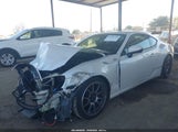 Toyota Scion JF1ZNAA18D1712302 снимка