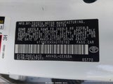 Toyota Camry Hybrid 4T1BB3EKXAU115192 снимка