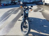 Harley-Davidson Xl1200 N 1HD1CZ3349K401475 снимка
