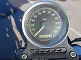 Harley-Davidson Xl1200 N 1HD1CZ3349K401475 снимка