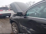 GMC Acadia Sle-1 1GKKNKLA2JZ119101 снимка