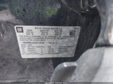 GMC Acadia Sle-1 1GKKNKLA2JZ119101 снимка