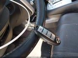 Nissan Murano Sl JN8AZ1MW0EW515135 photo