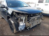 Mitsubishi Outlander Sport 2.0 Be Awc/2.0 Es Awc/2.0 Le Awc/2.0 Se Awc/2.0 Se Special Edition Awc JA4ARUAU3NU014231 photo