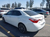 Toyota Corolla S Plus 5YFBURHE6EP082458 снимка