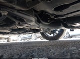 Toyota Corolla S Plus 5YFBURHE6EP082458 снимка