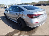 Honda Civic Sport 2HGFE2F59SH589933 снимка