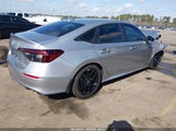 Honda Civic Sport 2HGFE2F59SH589933 снимка