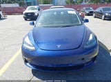 Tesla Model 3 Rear-Wheel Drive 5YJ3E1EA6PF476724 снимка