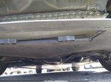 Tesla Model 3 Rear-Wheel Drive 5YJ3E1EA6PF476724 снимка