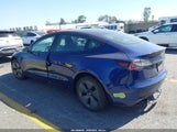 Tesla Model 3 Rear-Wheel Drive 5YJ3E1EA6PF476724 снимка
