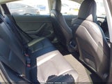 Tesla Model 3 Rear-Wheel Drive 5YJ3E1EA6PF476724 снимка
