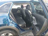 Miniaturka zdjęcia 8