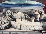 Ford F-150 60Th Anniversary/Fx4/King Ranch/Lariat/Xlt 1FTPW14VX8KC52766 снимка