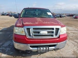 Ford F-150 60Th Anniversary/Fx4/King Ranch/Lariat/Xlt 1FTPW14VX8KC52766 снимка