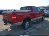 Ford F-150 60Th Anniversary/Fx4/King Ranch/Lariat/Xlt 1FTPW14VX8KC52766 fotografie