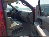 Ford F-150 60Th Anniversary/Fx4/King Ranch/Lariat/Xlt 1FTPW14VX8KC52766 photo