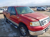 Ford F-150 60Th Anniversary/Fx4/King Ranch/Lariat/Xlt 1FTPW14VX8KC52766 fotografie