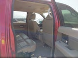 Ford F-150 60Th Anniversary/Fx4/King Ranch/Lariat/Xlt 1FTPW14VX8KC52766 photo