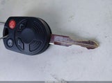 Ford Fusion Se 3FAHP0HA2CR378150 снимка