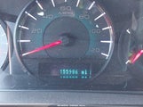 Ford Fusion Se 3FAHP0HA2CR378150 снимка