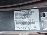Ford Fusion Se 3FAHP0HA2CR378150 снимка