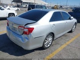 Toyota Camry Xle V6 4T1BK1FK6EU546248 photo
