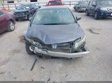Honda Civic Hybrid 19XFB4F24FE001270 снимка