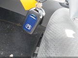 Honda Civic Hybrid 19XFB4F24FE001270 снимка