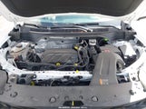 Chevrolet Trax Fwd Lt KL77LHE21RC134636 снимка