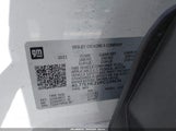 Chevrolet Trax Fwd Lt KL77LHE21RC134636 снимка