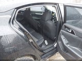 Nissan Maxima 3.5 Platinum/3.5 S/3.5 Sl/3.5 Sr/3.5 Sv 1N4AA6AP4GC423078 снимка