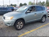 Toyota Rav4 JTMZD33VX76024477 fotografie