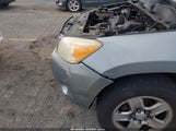 Toyota Rav4 JTMZD33VX76024477 снимка