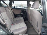 Toyota Rav4 JTMZD33VX76024477 снимка