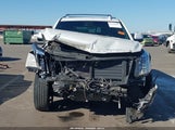 Cadillac Escalade Esv Platinum 1GYS4KKJXHR261975 fotografie