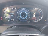 Cadillac Escalade Esv Platinum 1GYS4KKJXHR261975 photo